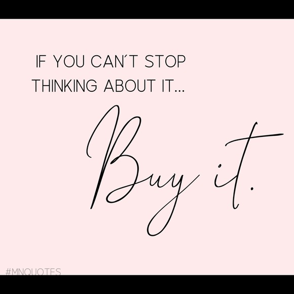 Meet your Posher, Tina - Picture 1 of 1